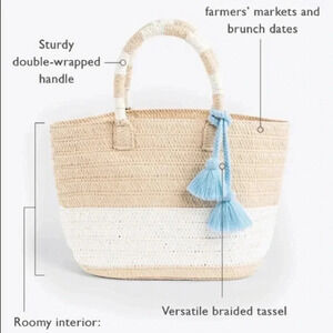 Altru Made for Good Tote Bag